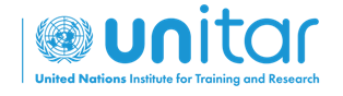 unitar-1.png