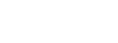 Cascos Verdes Ecuador - No hay planeta B…